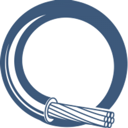 Kako-Elektro Kabelkonfektions u. Steuerungsbau GmbH Logo