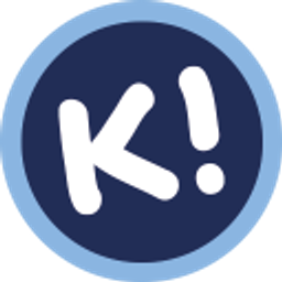 Kakom GmbH Logo