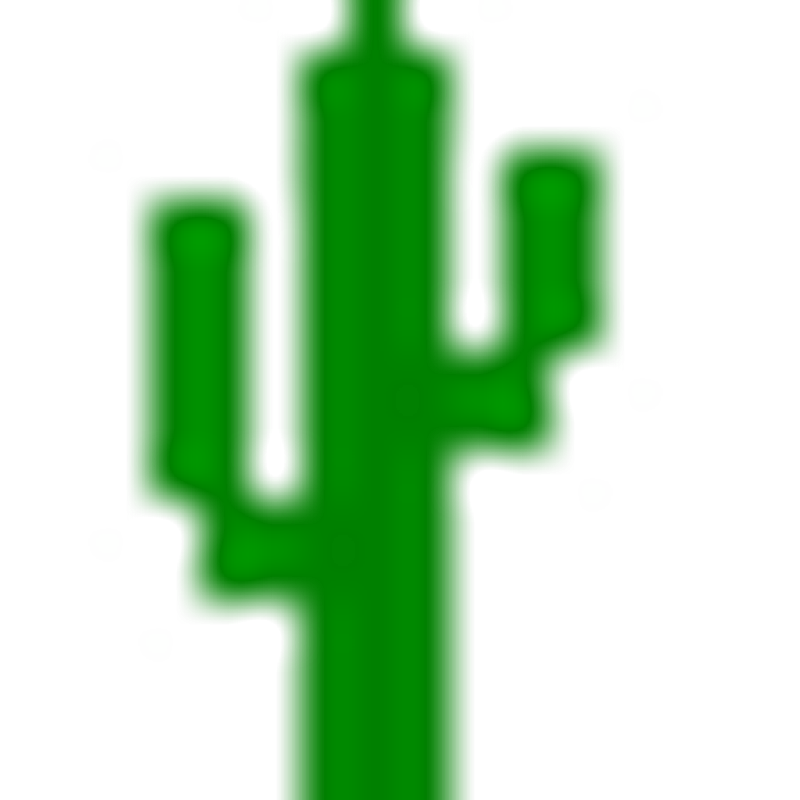 Albert Plapp Logo
