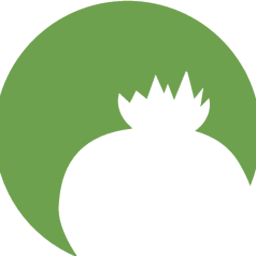 Kakteenshop Lophophora Williamsii Logo