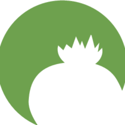 Kakteenshop Lophophora Williamsii Logo