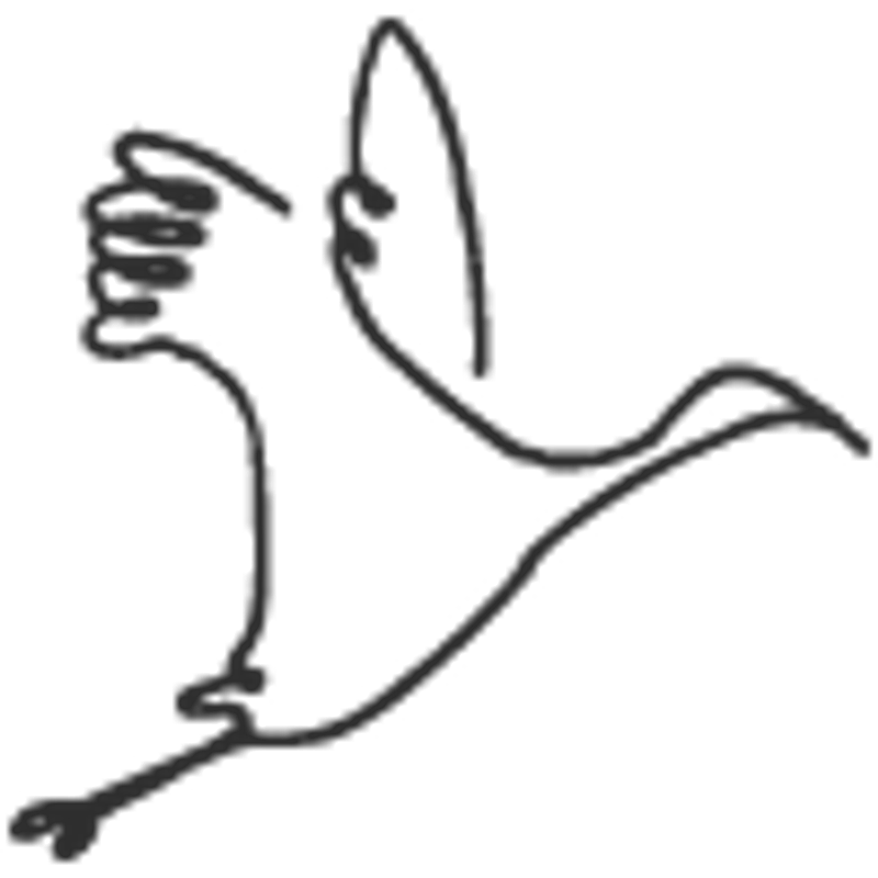 Kalahari  Breeze Safaris Logo