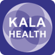 Kala Health Logo