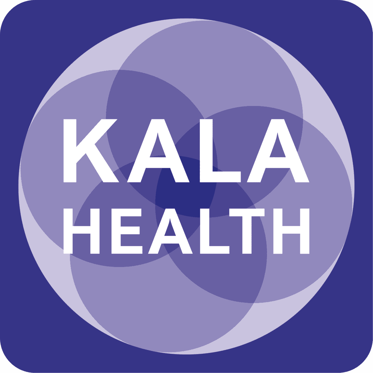 Kala Health Logo