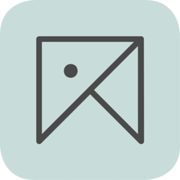 KALANI-home Logo