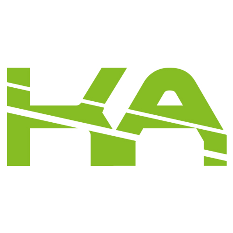 Kalas Erfurt Logo