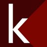 kalb-licht.de Logo