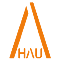 Kalb Josef, Inh. M. Hau Logo