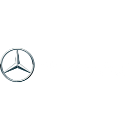kalbacher-shop.de Logo