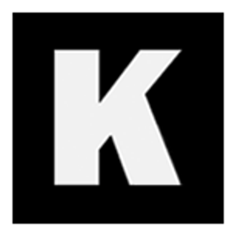 kaldewei.de Logo