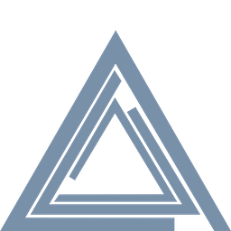 Kaldox Management GmbH Immobilienverwaltung Logo