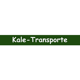 Kale Maiko Logo