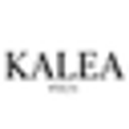 Kalea Wien Logo