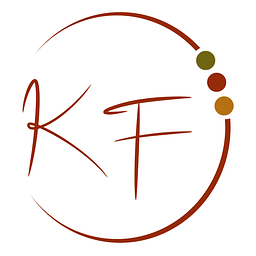 Kaleia Flow Logo