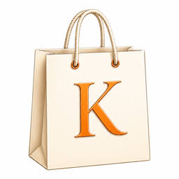 kaleidoshop.de Logo