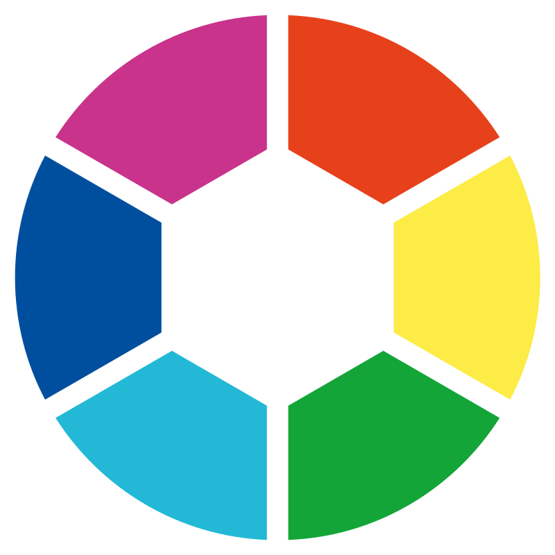 kalender-druck.de Logo