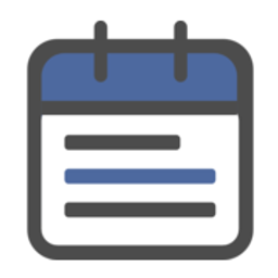 Kalender.digital Logo