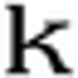 Kalenderkungen.se Logo