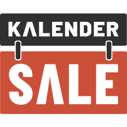 PAPIERaffin eCommerce GmbH Logo