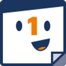 Kalenderwinkel Logo