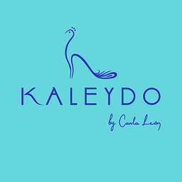 Kaleydo Bekleidung Logo