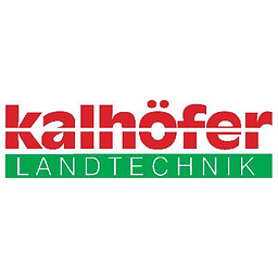 kalhoefer.de Logo