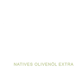 kalia-olivenoel.de Logo