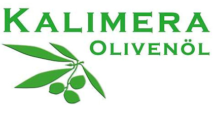 Kalimera Olivenoel
- Kundenbewertungen & Rezensionen
(2026) Logo