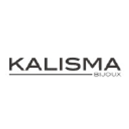 Kalismabijoux Logo