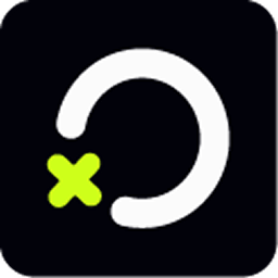 Kalixa Group Logo