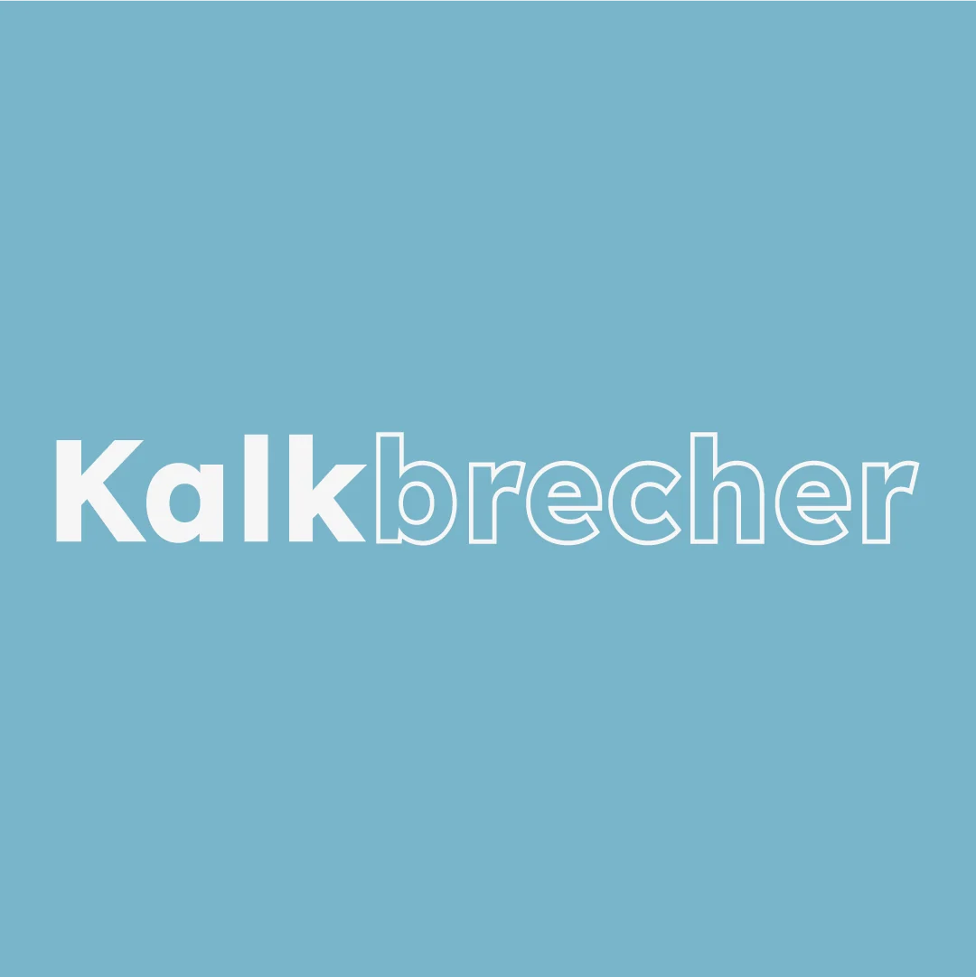 Kalkbrecher Logo