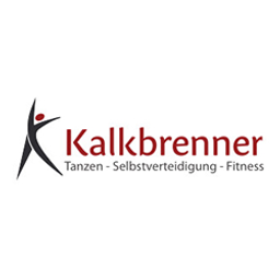 Kalkbrenner Christopher Schule für Selbstverteidigung Logo