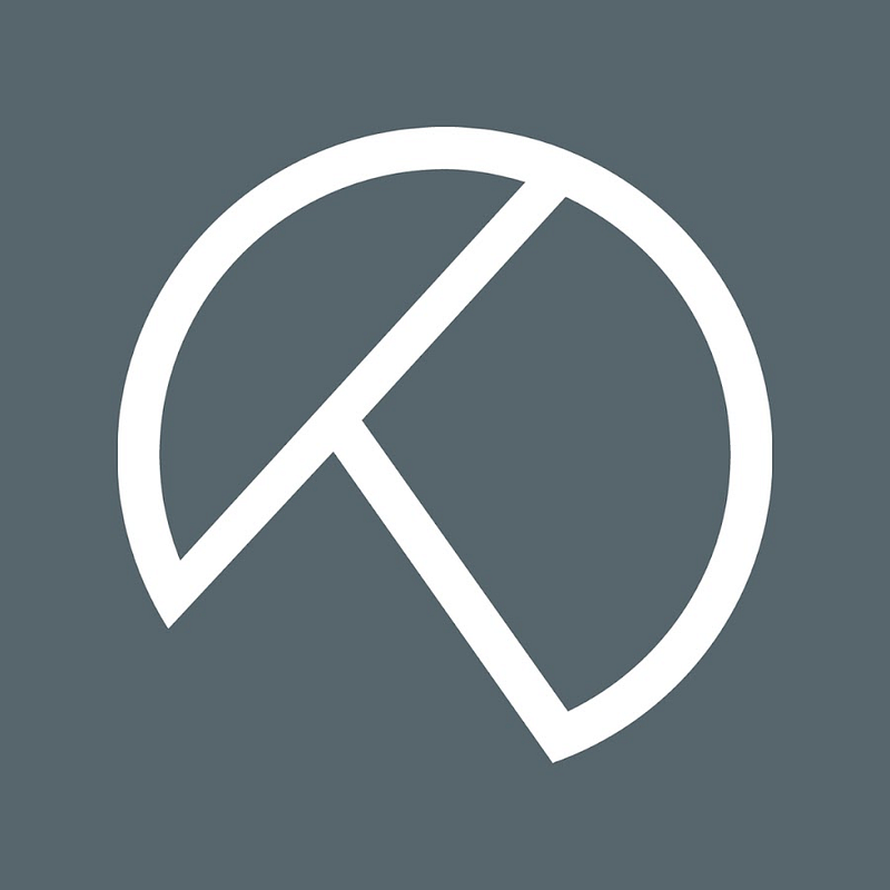Kalkhoff Bikes – Dein E-Bike Experte Logo