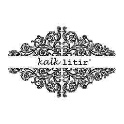 Kalklitir Logo