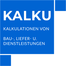 Kalku Logo