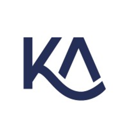 kalkül Dresden gmbh Steuerberatungsgesellschaft Logo