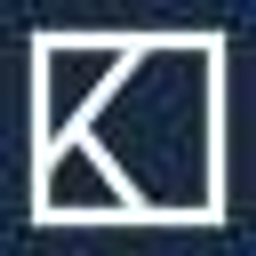 Kallax Shop Logo