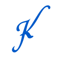 Kalle-Bäcker
- Kundenbewertungen & Rezensionen
(2026) Logo