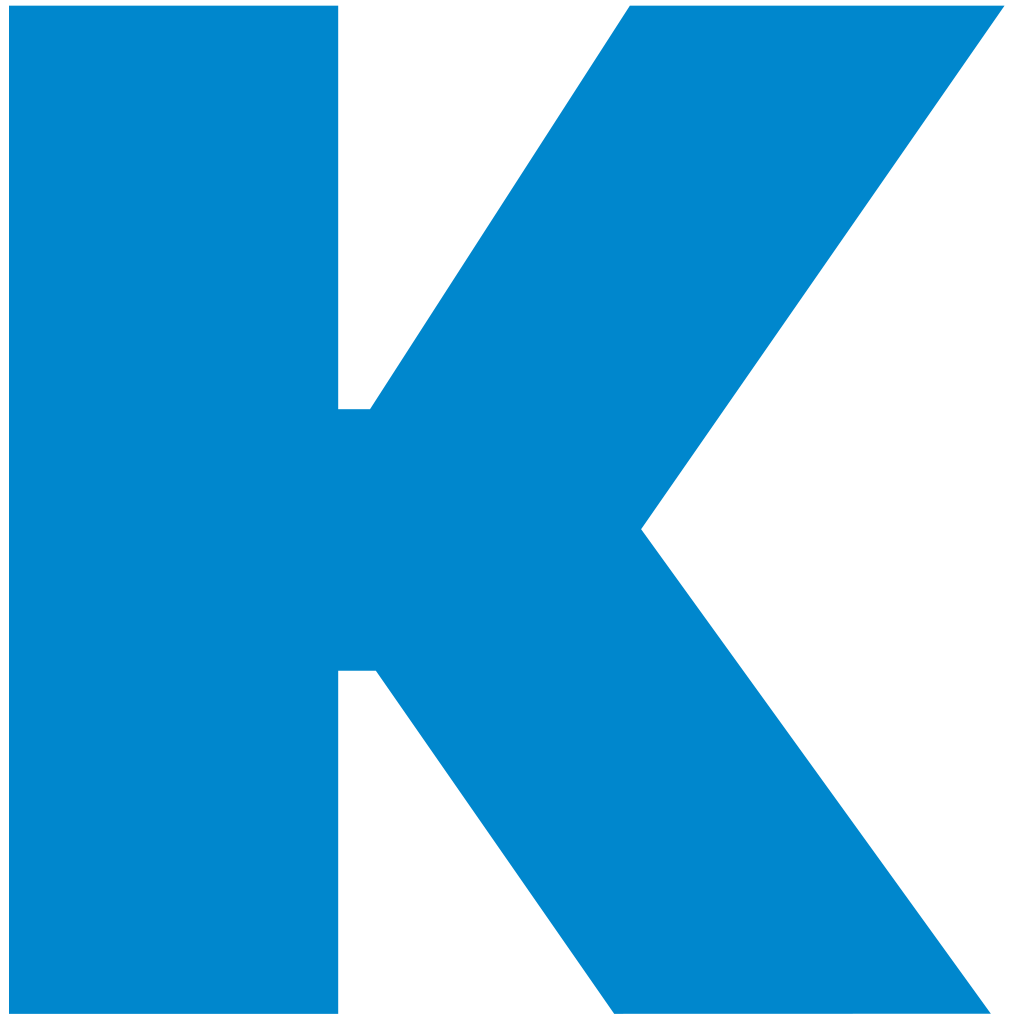 Kalle GmbH Logo