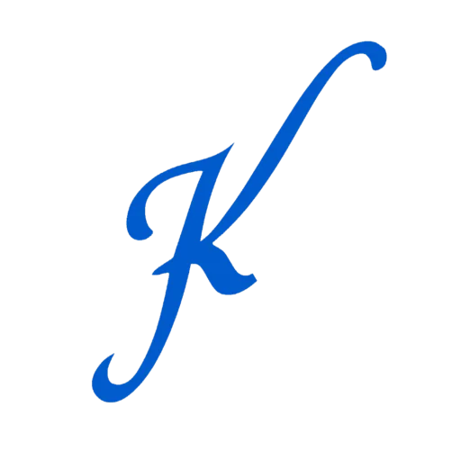 Kalle-Bäcker GmbH & Co. KG Bäckerei Logo