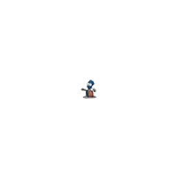 Kalledaskabel Logo