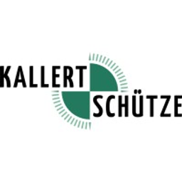 Ingenieurbüro Kallert und Schütze Logo