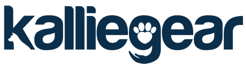 Kalliegear Logo