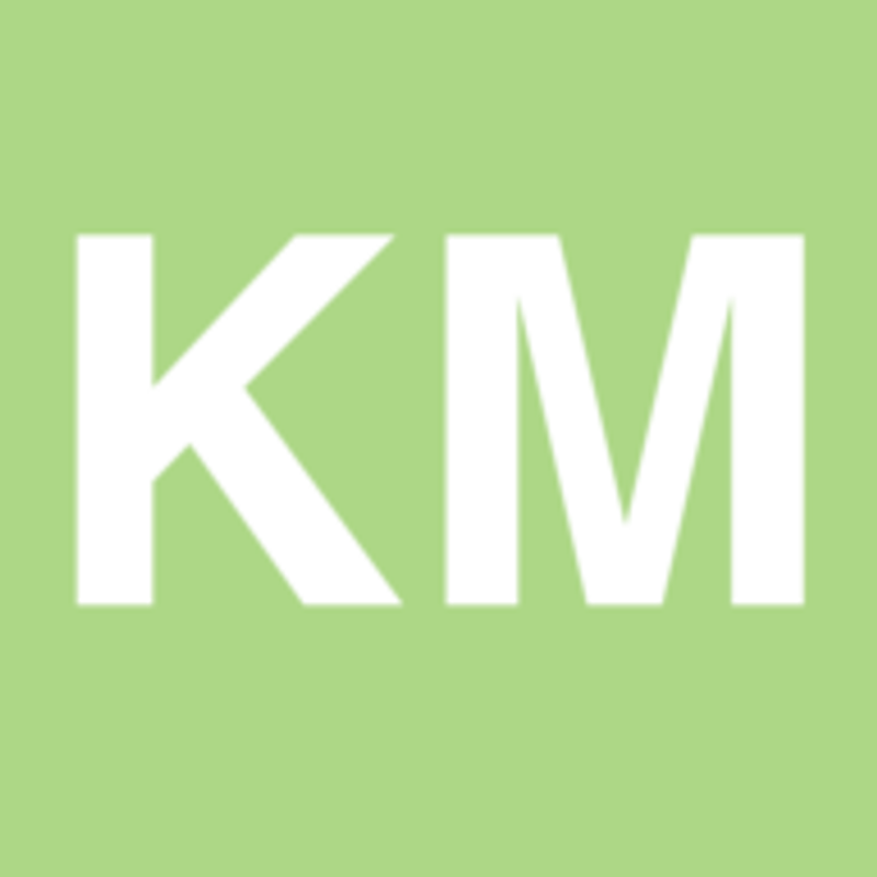 Kallies Mobility Logo