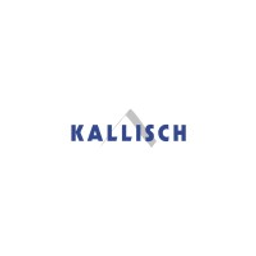 Kallisch Bau GmbH Logo