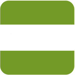 Kallscheuer Rechtsanwälte Logo