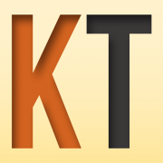 Kallweit Taxi Logo