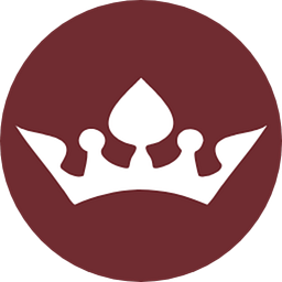 Kalnik Logo