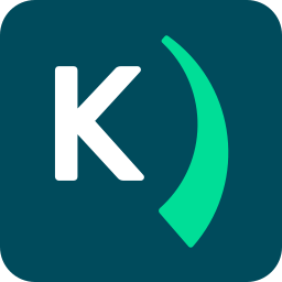 KALO Logo