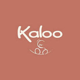 Kaloo Logo